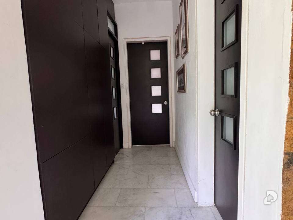Apartamento en Loma Linda, Caracas – 5