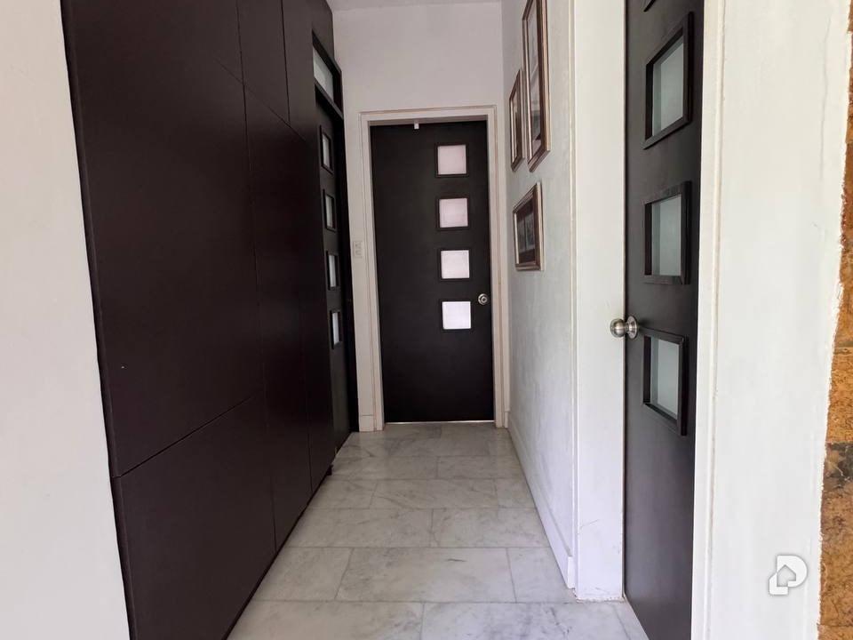 Apartamento en Loma Linda, Caracas – 5
