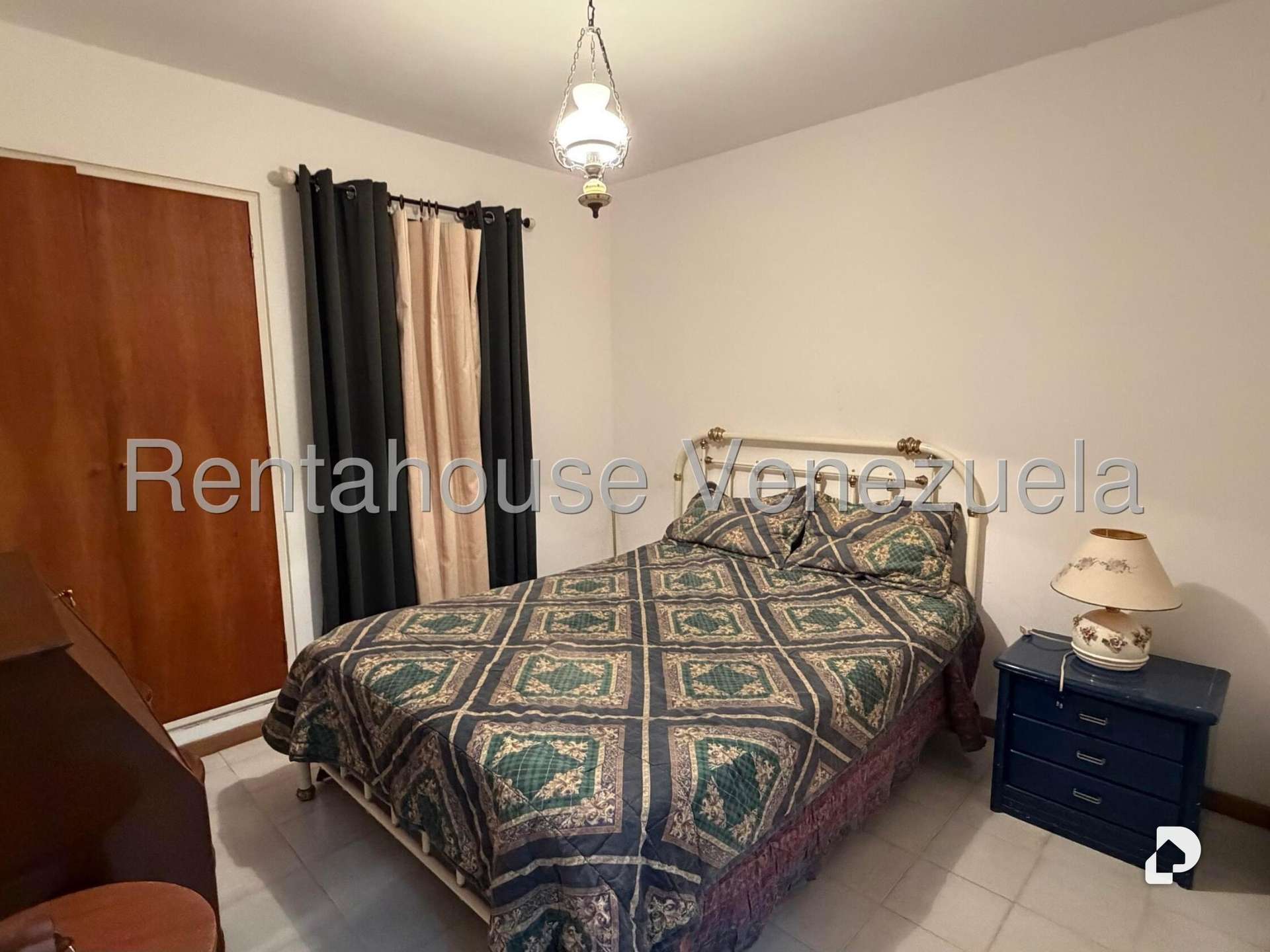 Apartamento en San Antonio de Los Altos – 11
