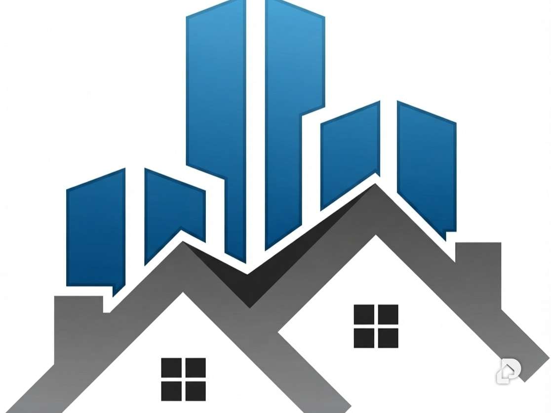 Apartamento en Colinas de Valle Arriba, Caracas – 1