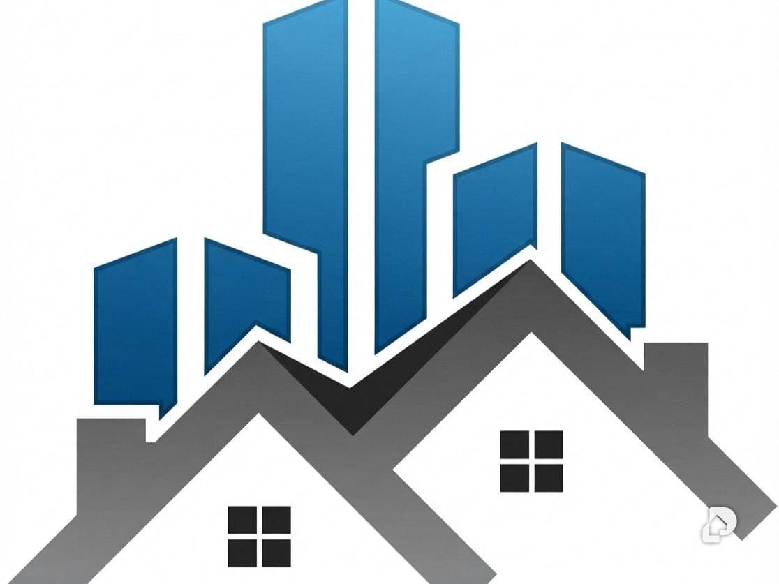Apartamento en Colinas de Valle Arriba, Caracas – 1