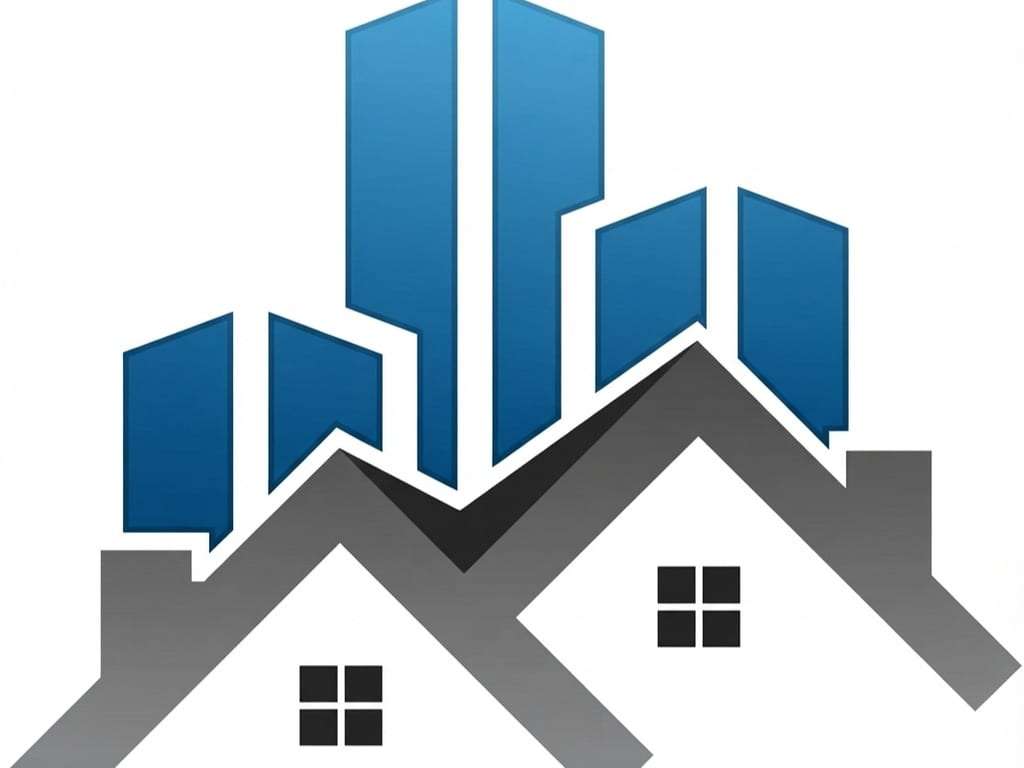 Apartamento en Colinas de Valle Arriba, Caracas