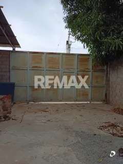 Galpón en Barrio Rey de Reyes, Maracaibo – 11