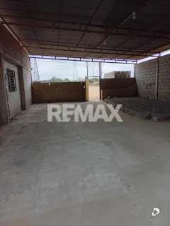 Galpón en Barrio Rey de Reyes, Maracaibo – 10