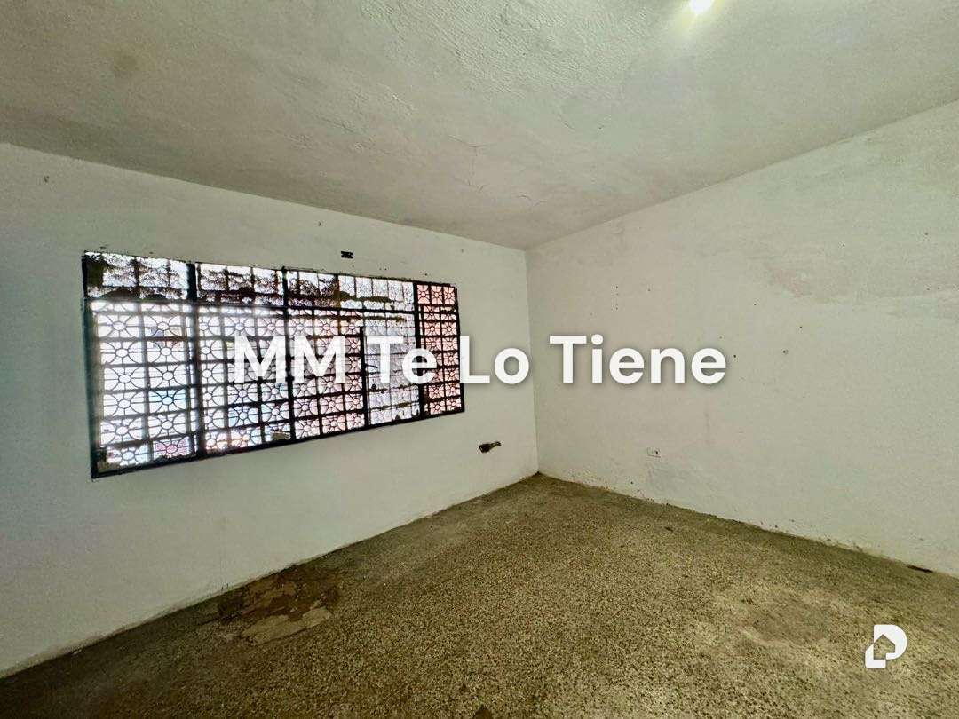 Commercial space in Bello Monte, Caracas – 10