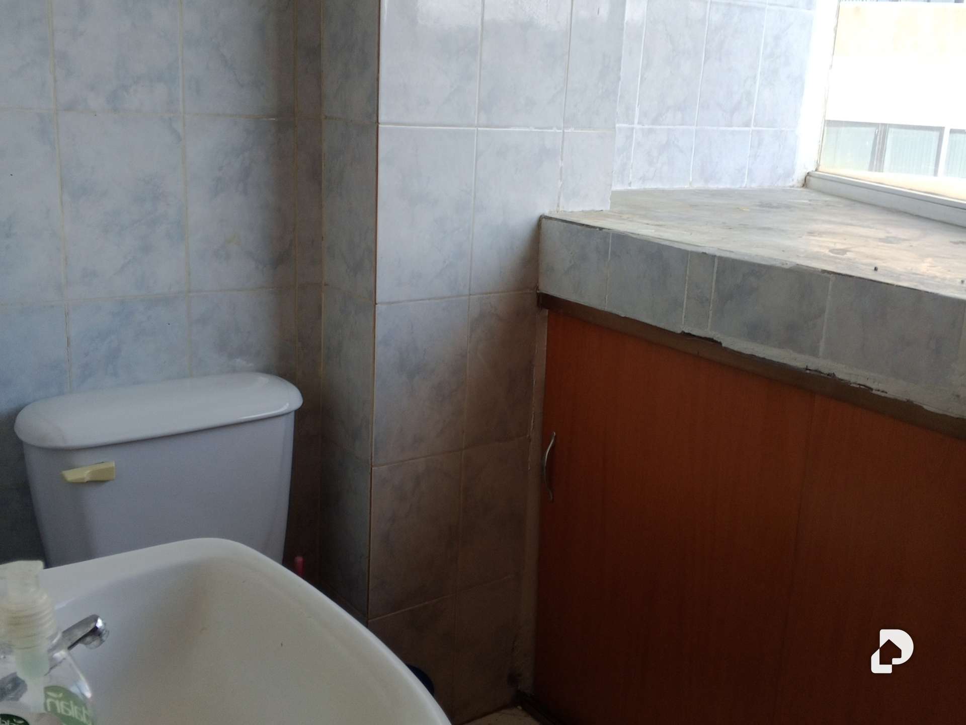 Oficina en Puerto Ordaz, Ciudad Guayana – 6