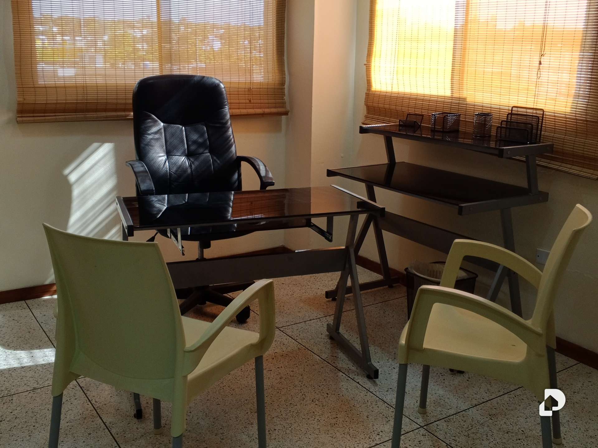 Oficina en Puerto Ordaz, Ciudad Guayana – 4