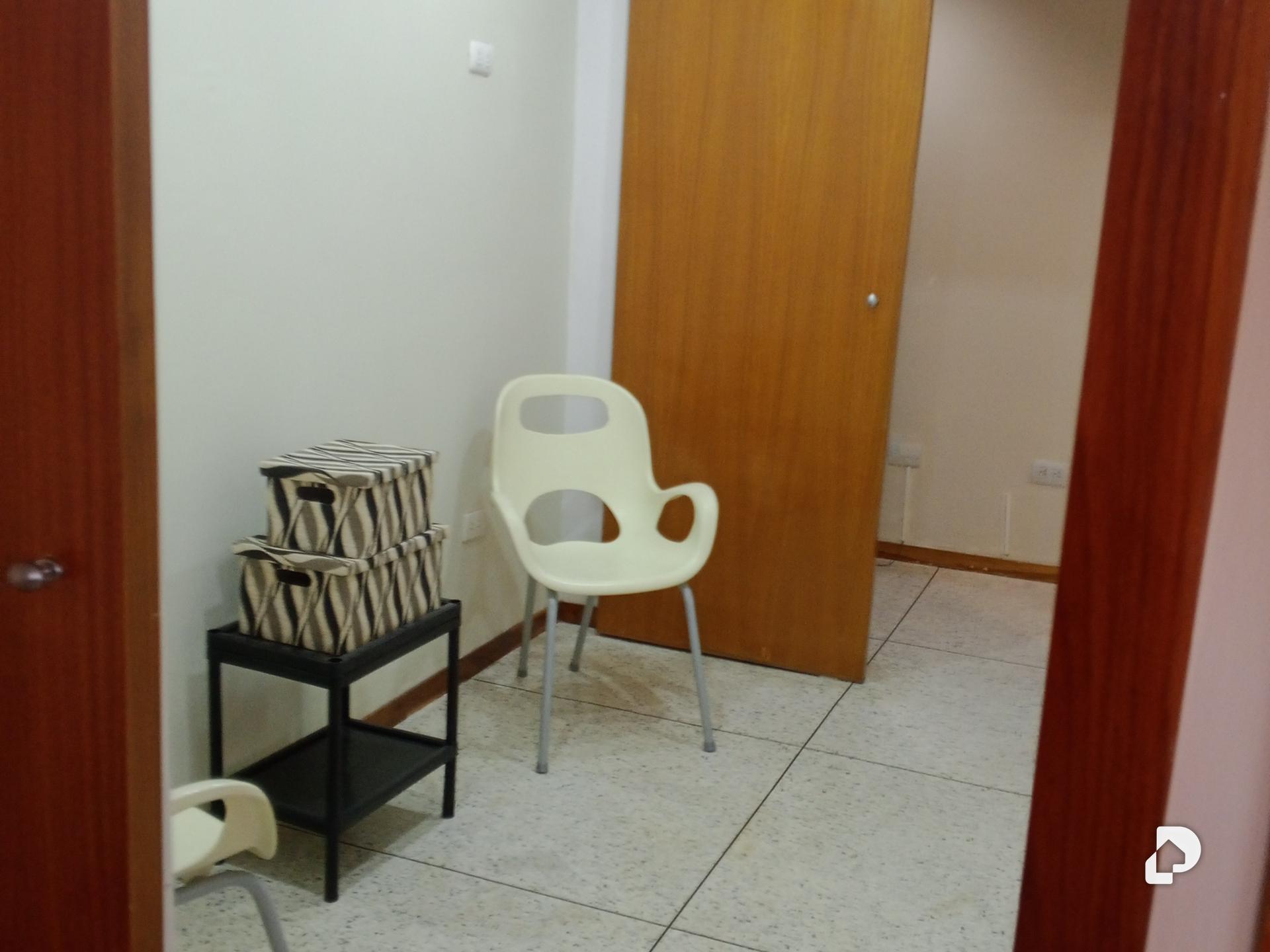 Oficina en Puerto Ordaz, Ciudad Guayana – 2