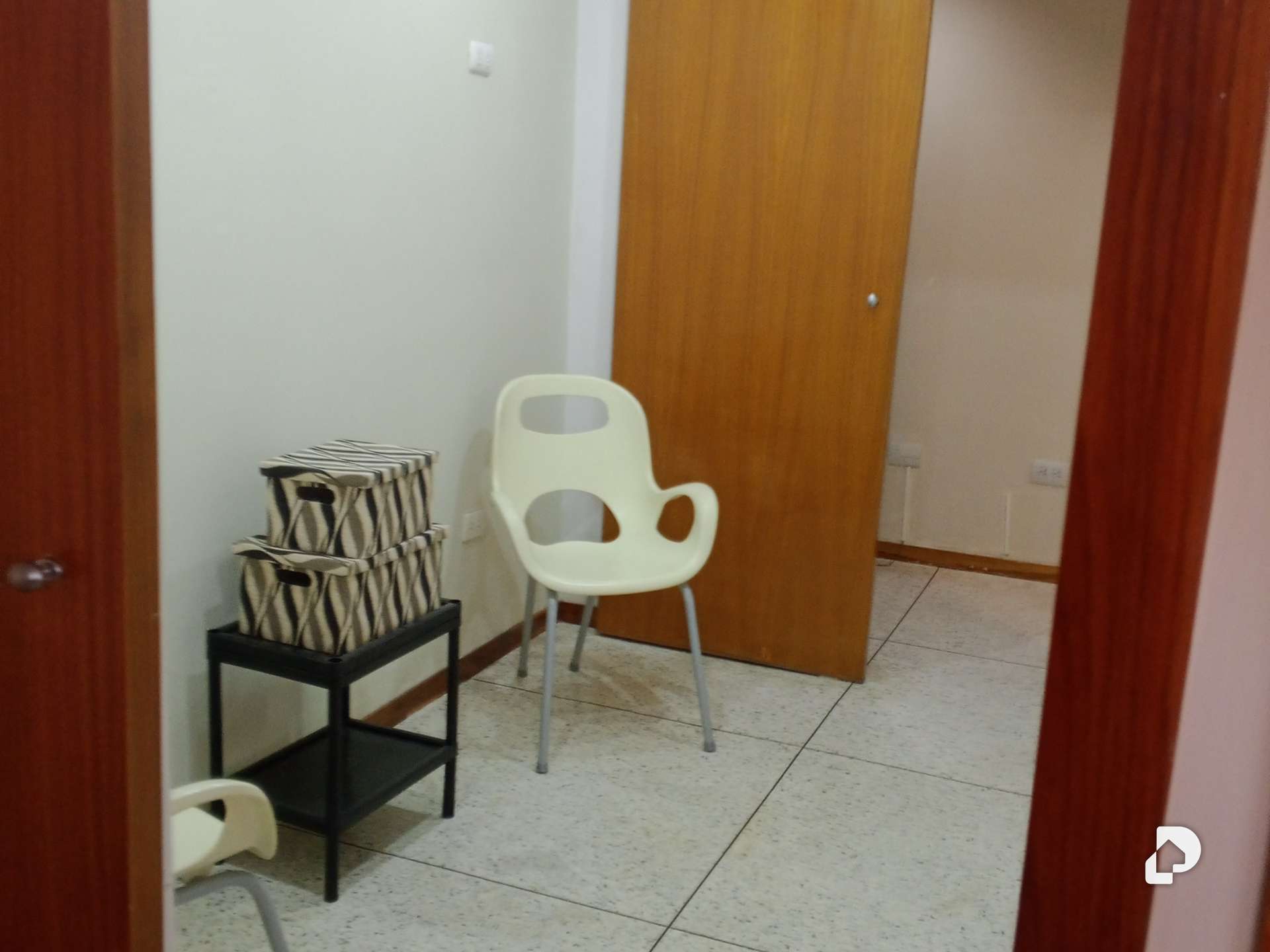 Oficina en Puerto Ordaz, Ciudad Guayana – 9