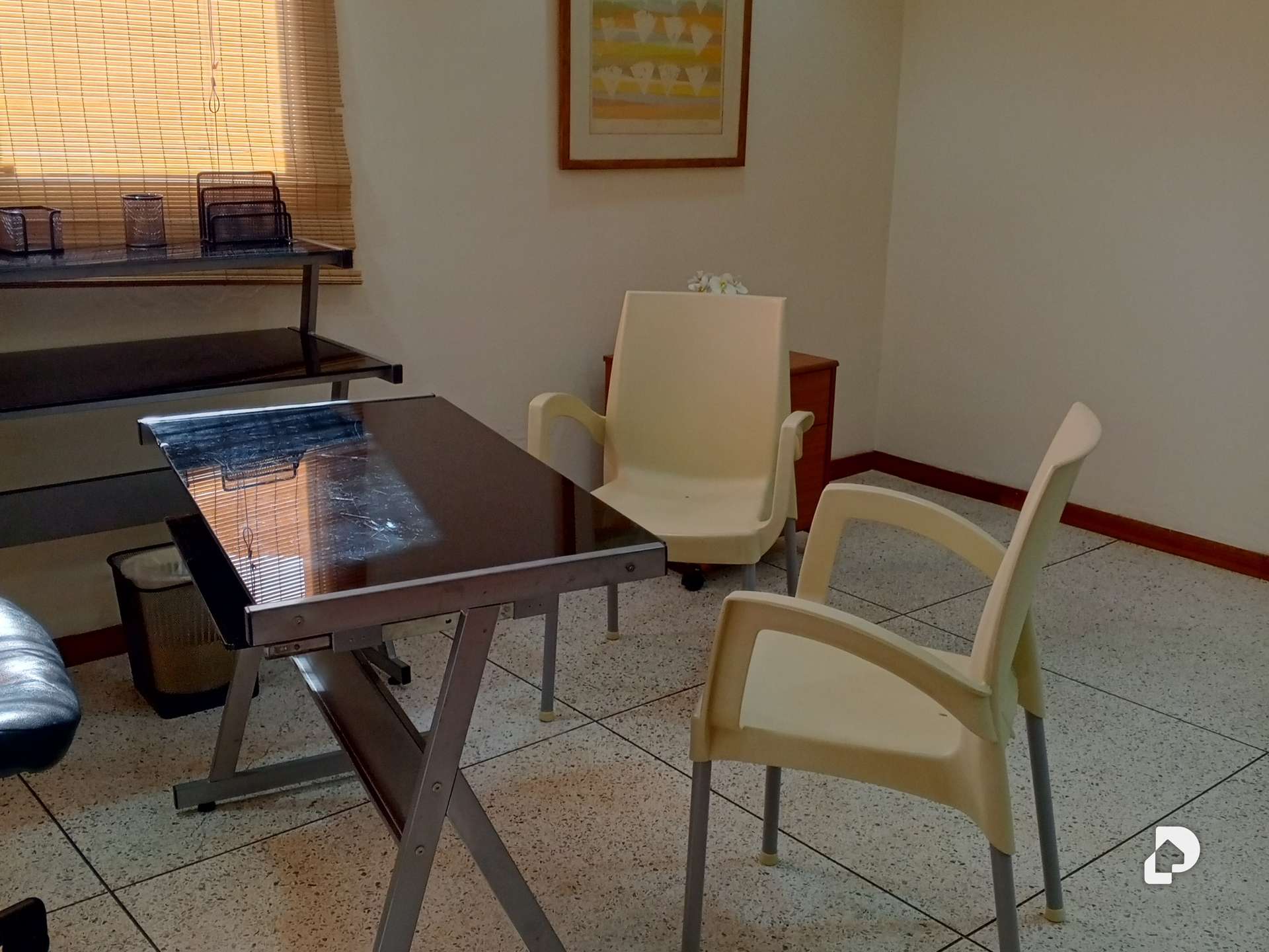 Oficina en Puerto Ordaz, Ciudad Guayana – 5