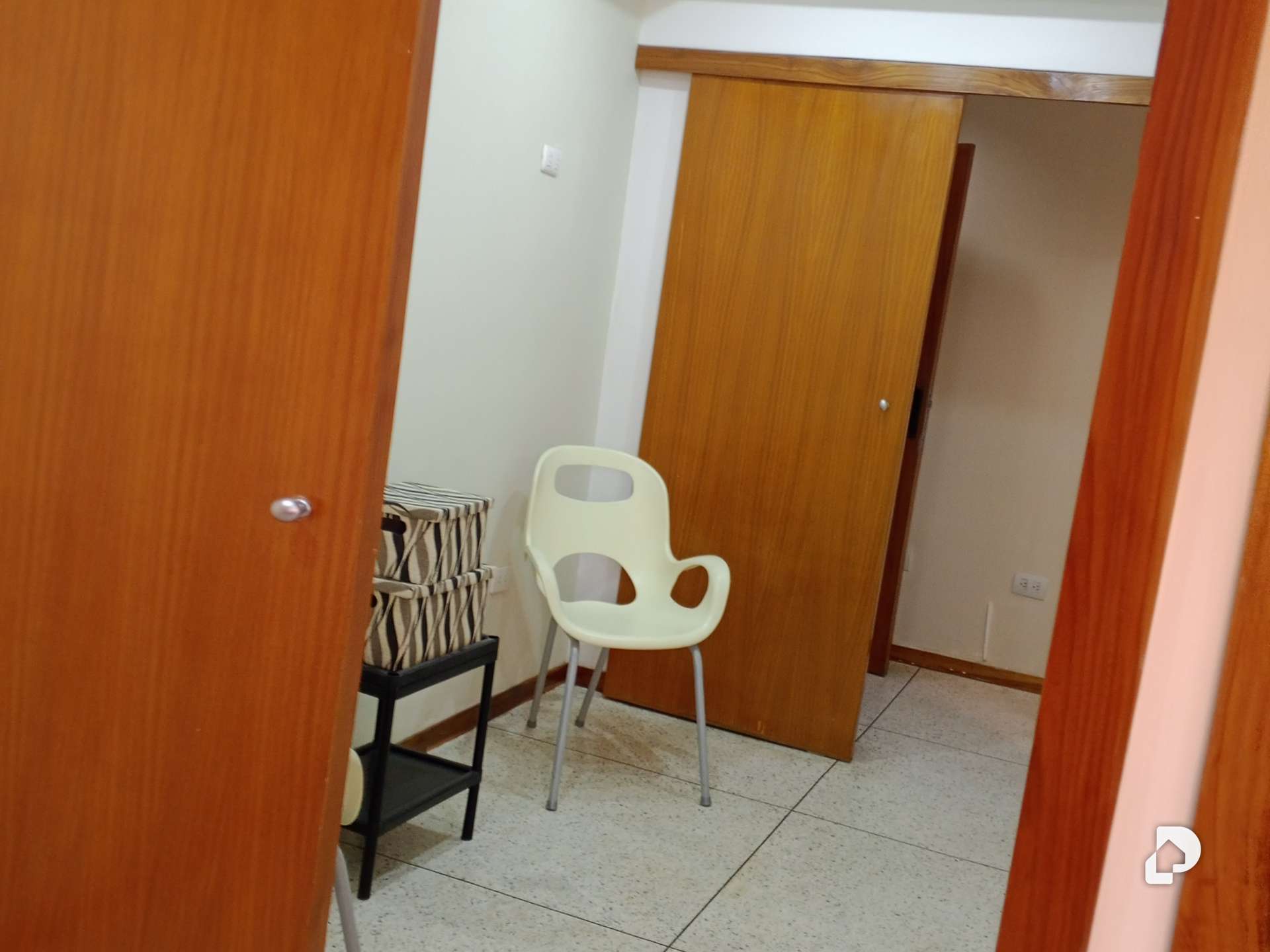 Oficina en Puerto Ordaz, Ciudad Guayana – 7