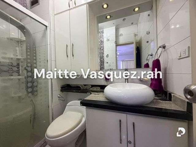 Apartamento en Maracay – 11