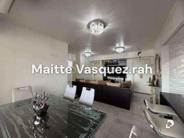 Apartamento en Maracay – 4