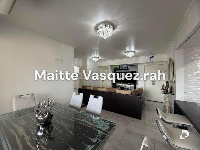 Apartamento en Maracay – 4