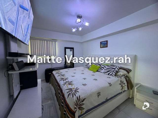 Apartamento en Maracay – 10