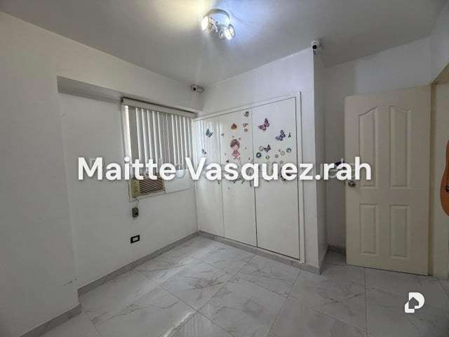 Apartamento en Maracay – 8