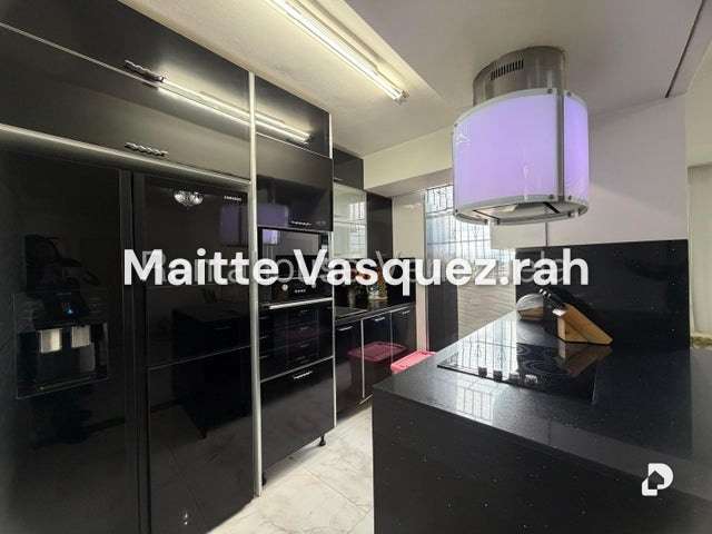 Apartamento en Maracay – 6