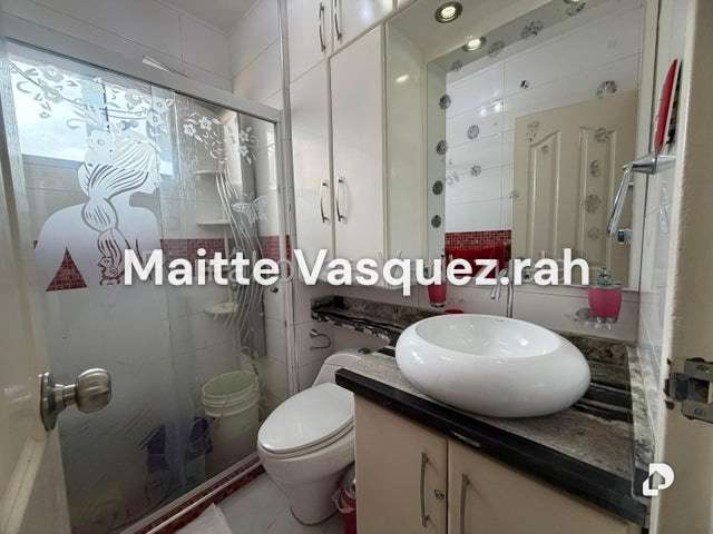 Apartamento en Maracay – 9