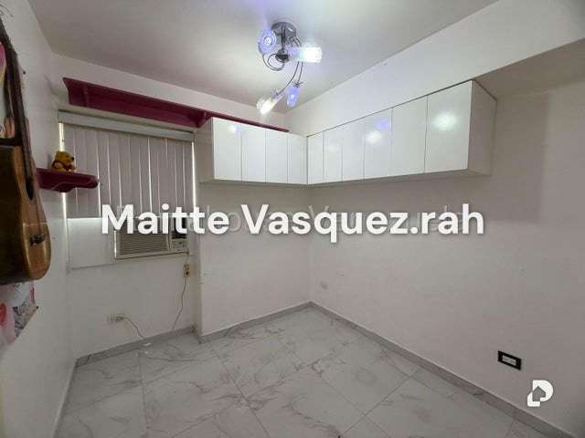 Apartamento en Maracay – 7