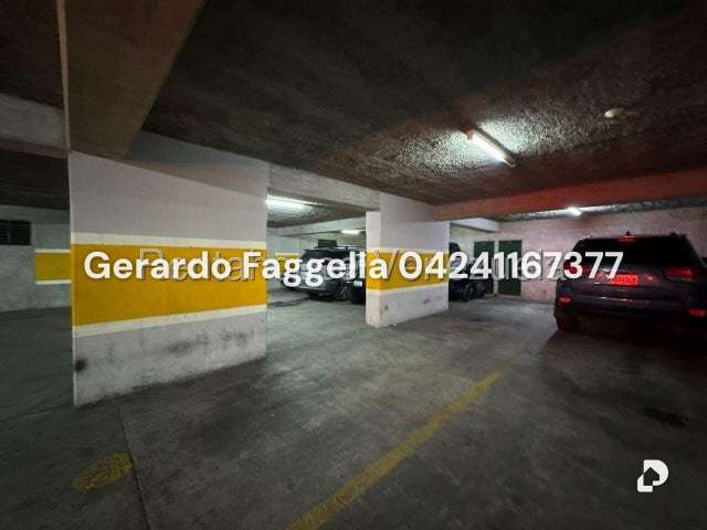 Apartamento en Prados del Este, Caracas – 16