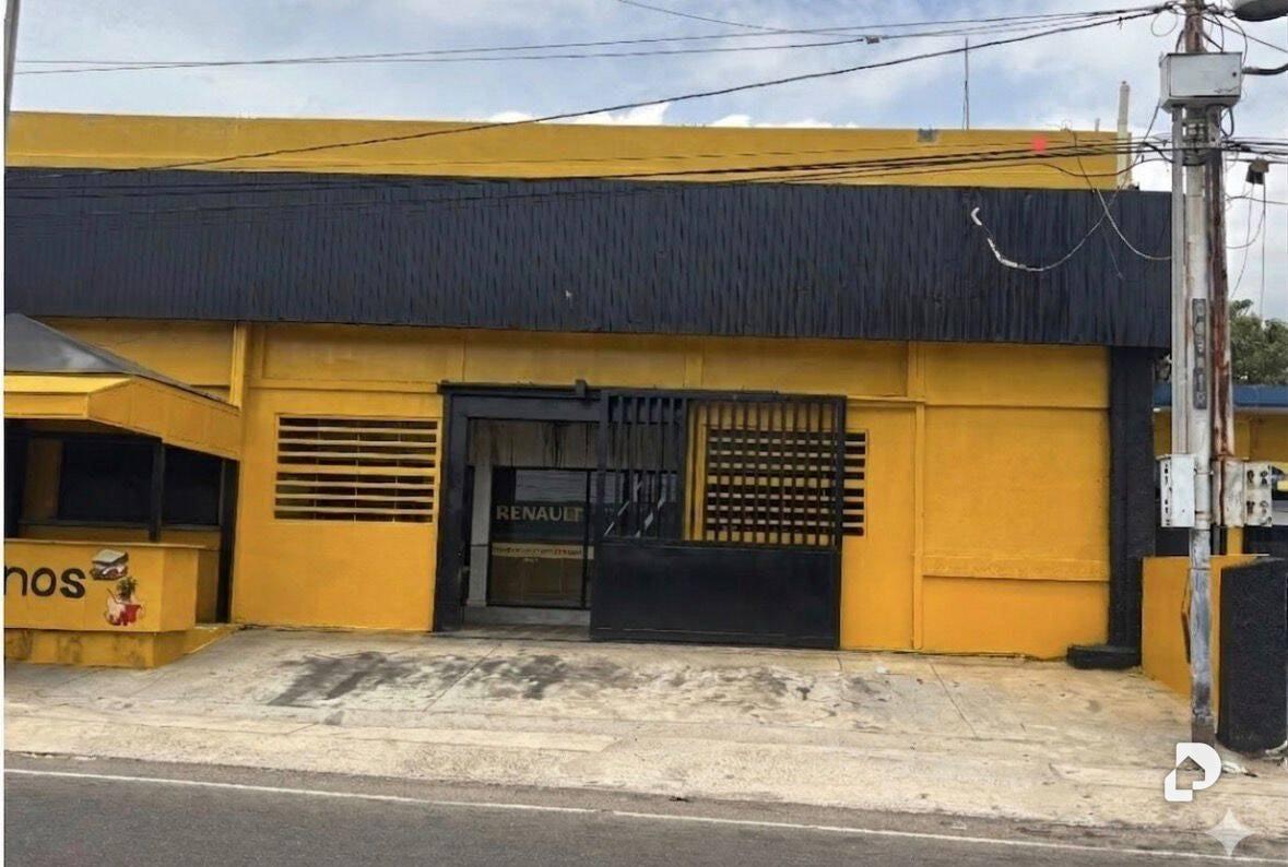 Local comercial en Avenida La Limpia, Maracaibo – 1