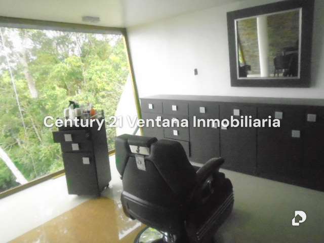 Casa en Baruta, Caracas – 8