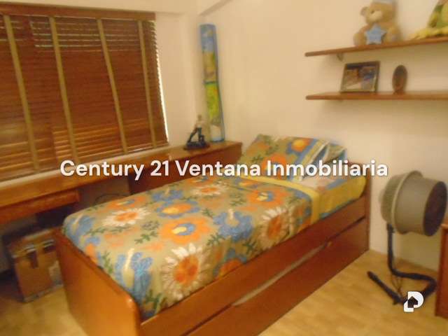 Casa en Baruta, Caracas – 6