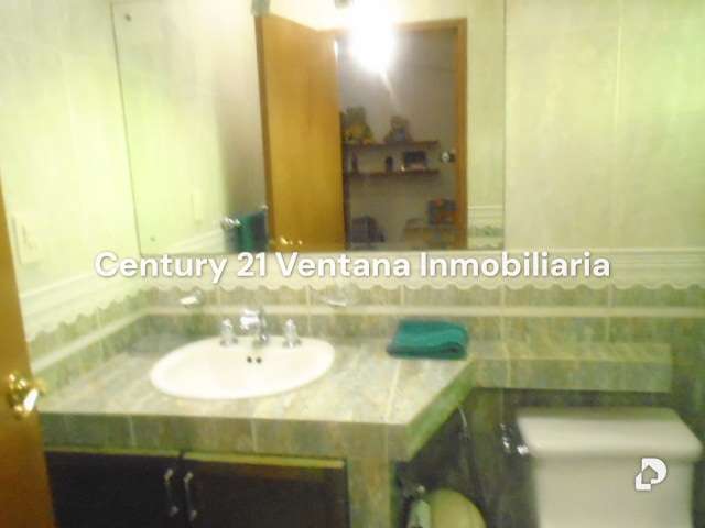 Casa en Baruta, Caracas – 14