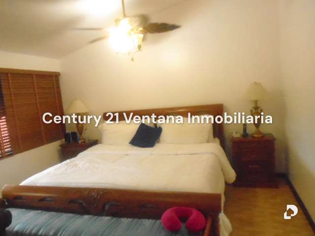 Casa en Baruta, Caracas – 5