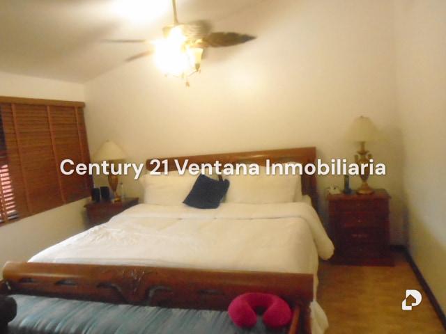 Casa en Baruta, Caracas – 5