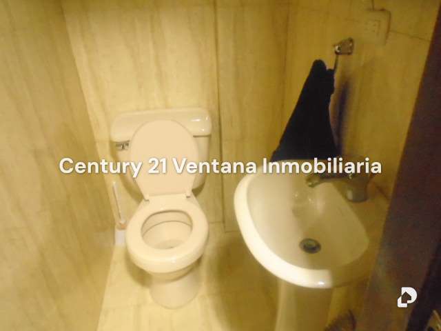 Casa en Baruta, Caracas – 11