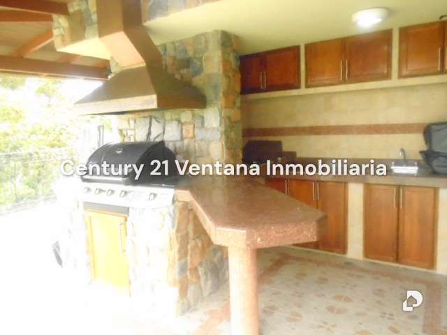 Casa en Baruta, Caracas – 7
