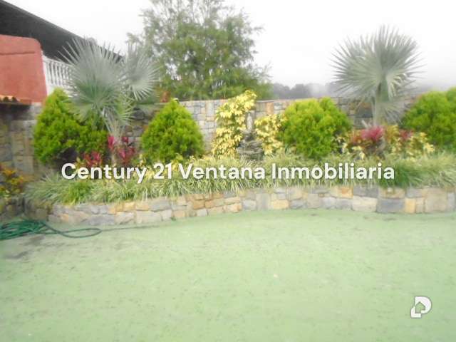 Casa en Baruta, Caracas – 10