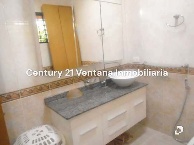 Casa en Baruta, Caracas – 15