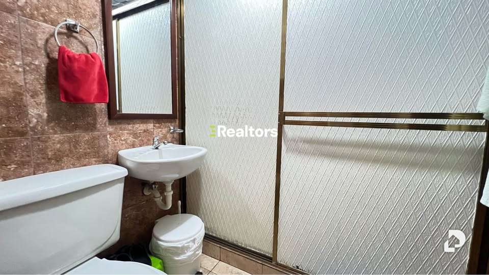 Casa en Maturín – 7