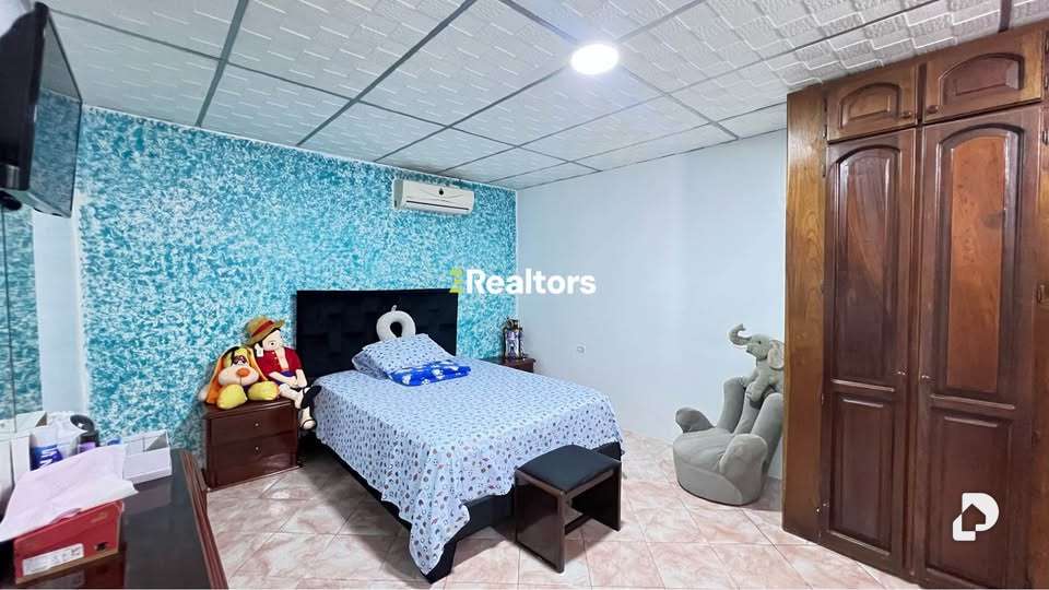 Casa en Maturín – 8