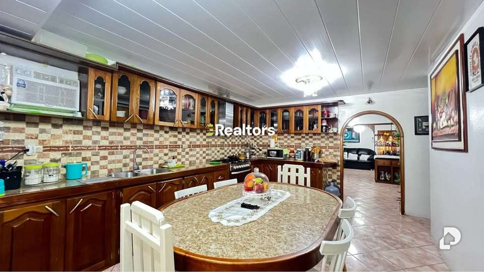 Casa en Maturín – 5