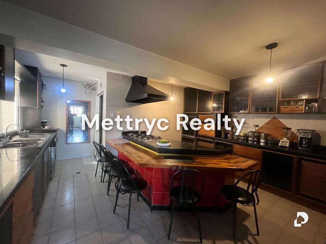 Apartamento en Valles de Camoruco, Valencia – 6
