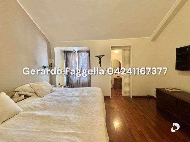 Casa en La Boyera, Caracas – 8