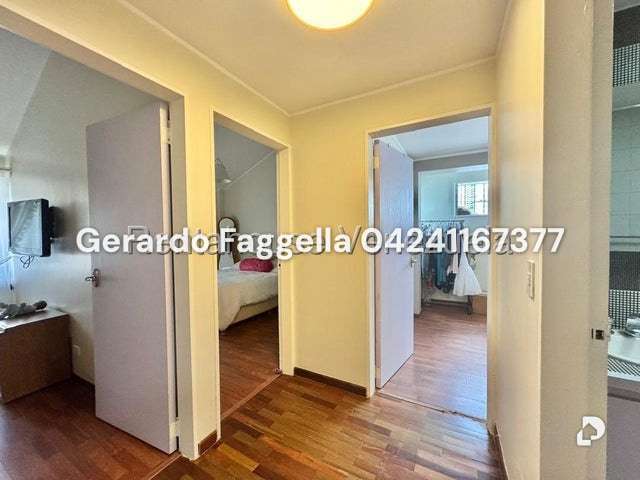 Casa en La Boyera, Caracas – 5