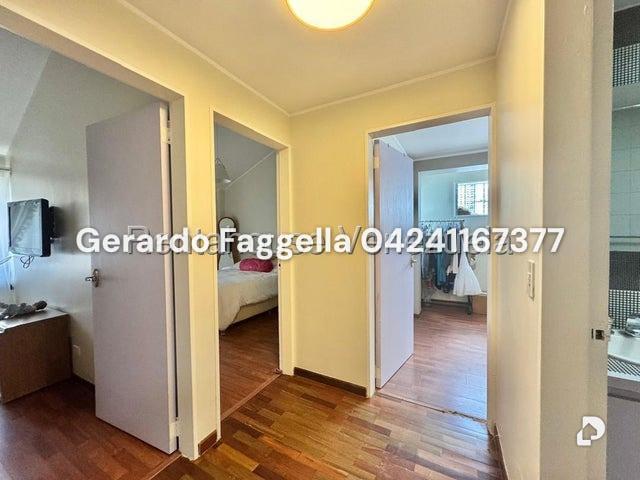 Casa en La Boyera, Caracas – 5