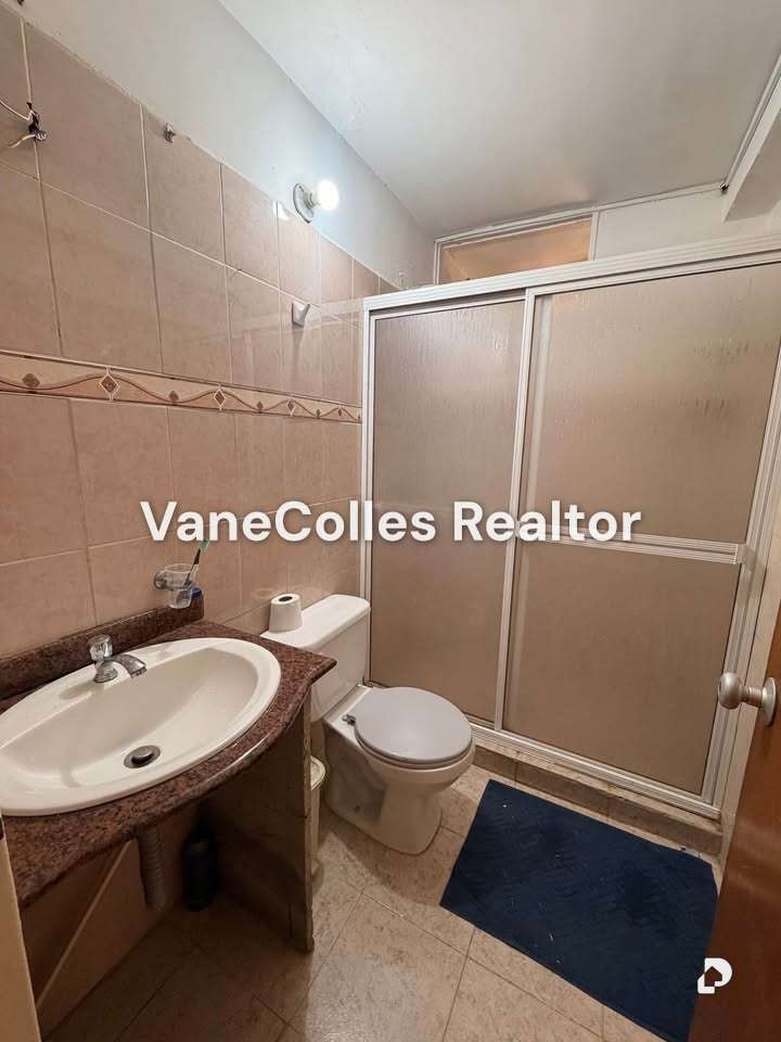 Apartamento en El Pilar, Ejido – 9