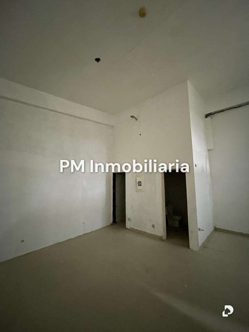 Commercial space in Sector Buenaventura, Guatire – 4