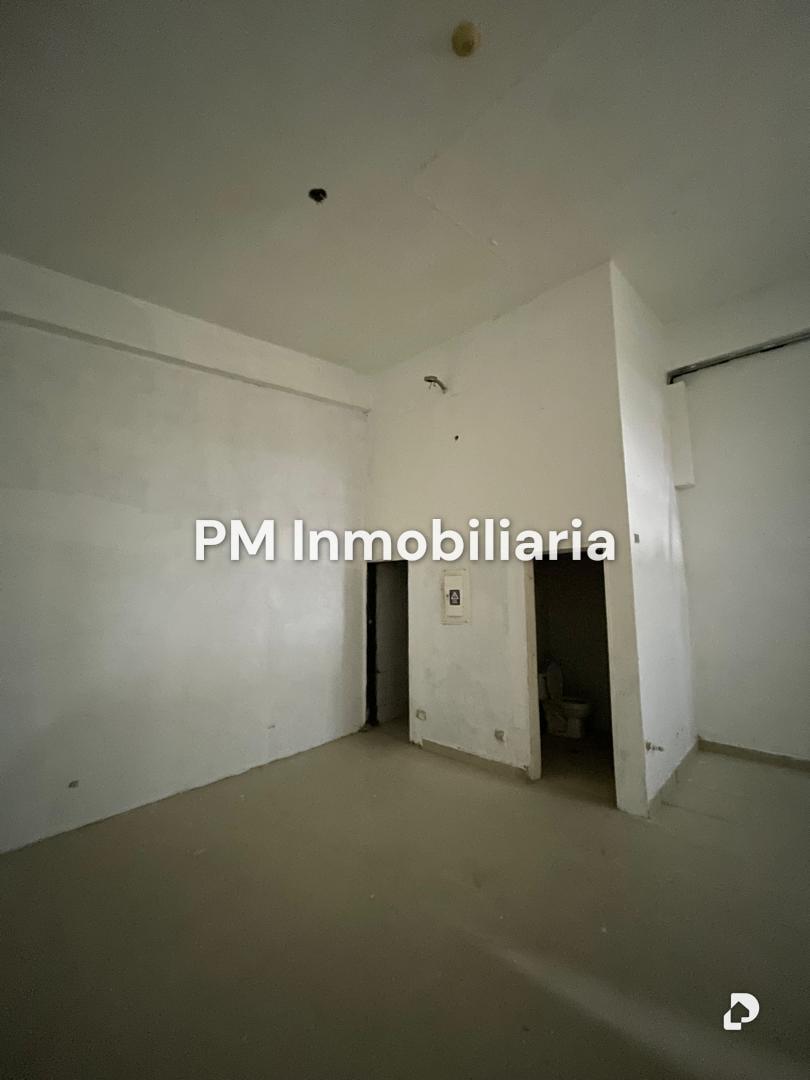 Commercial space in Sector Buenaventura, Guatire – 4
