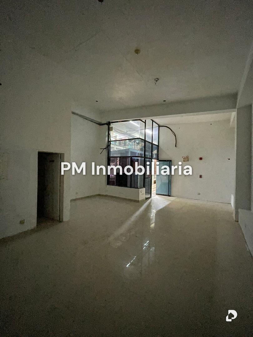 Commercial space in Sector Buenaventura, Guatire – 3