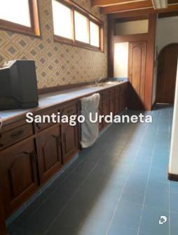 Casa en Cerro Verde, Caracas – 3