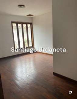 Casa en Cerro Verde, Caracas – 4