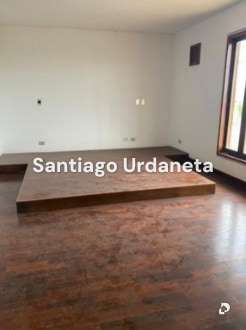 Casa en Cerro Verde, Caracas – 5