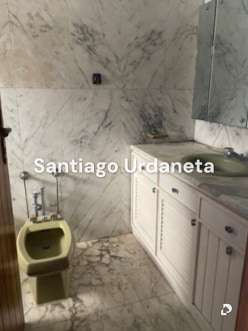 Casa en Cerro Verde, Caracas – 6