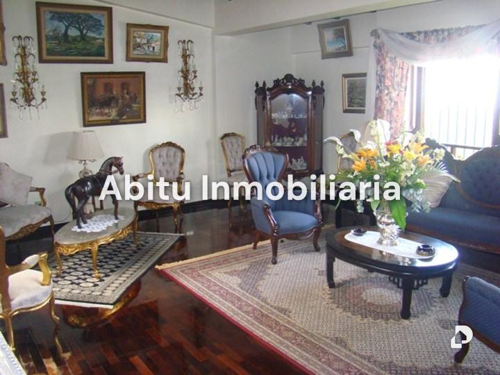 Casa en La Lagunita, Caracas – 3
